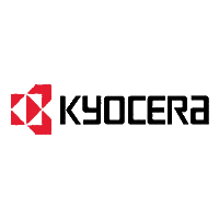Kyocera-Logo Kyocera-Logo