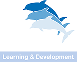 gra logo